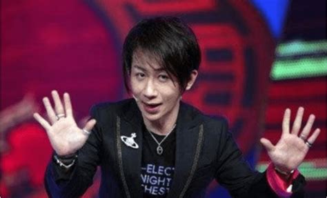 刘谦首次回应春晚表演是否有托 这番表态还给他一个清白__凤凰网