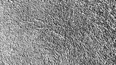 Bumpy textured background Images - Free Download on Freepik