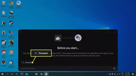 Image result for Google Assistant Setup