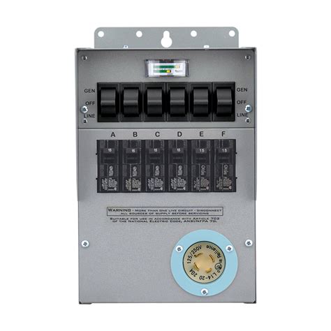 Image result for How to Install Pro Tran 2