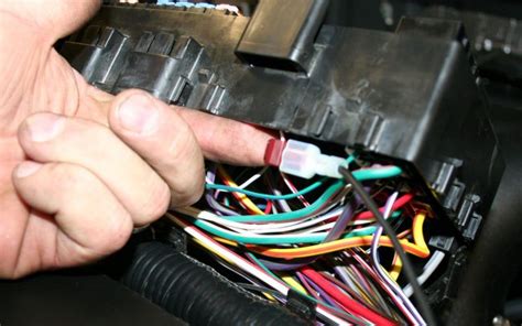 Image result for How to Install Tracking Device