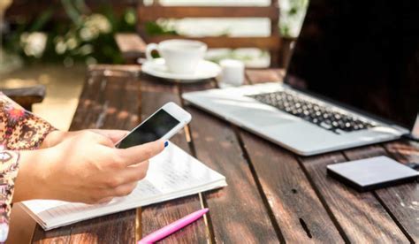 Image result for How to Use Virtual Assistant Apps