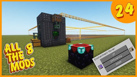 Quarryplus Mod 的图像结果