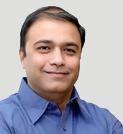 SPPL - SHIVSHAHI PUNARVASAN PRAKALP LTD.