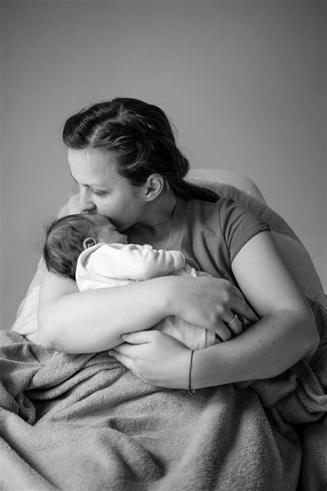 Maternal vs. Paternal - What's the Difference? | This vs. That