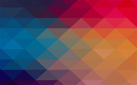 High Resolution Pattern Background 的图像结果