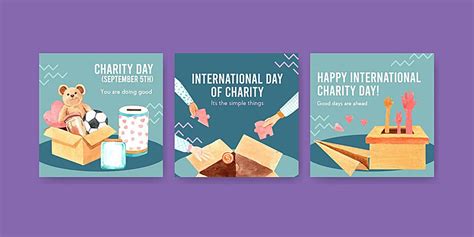 Globalization Simple Poster 的图像结果