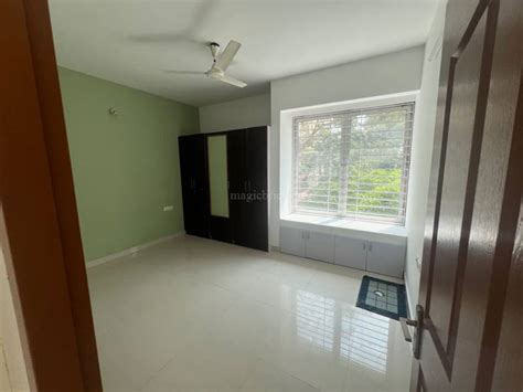TVH Taus in Navalur, Chennai: Price, Brochure, Floor Plan, Reviews