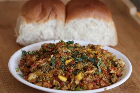 Menu at Desi Mood, Ahmedabad, Iskcon Cross Rd