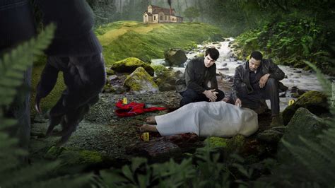 Image result for Serial Horror PL