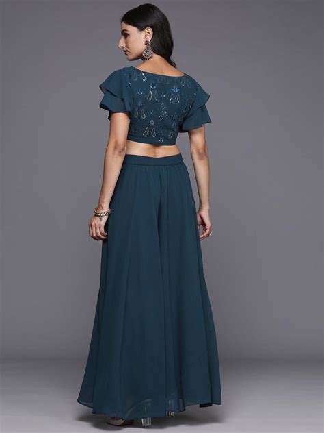 Women Lehengas - Buy Designer Lehenga for Women Online | Shoplibas ...