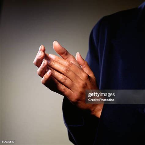 Image result for Hand Clapping That Repeating Pattern