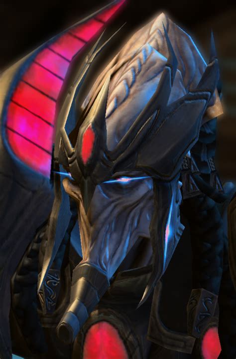 Image result for Protoss Builds SC2