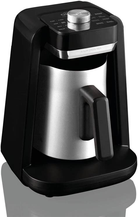 Image result for Coffee Machine Cup Detection