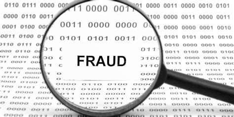 Image result for Ponzi Scheme Examples