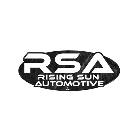 Rising Sun Automotive