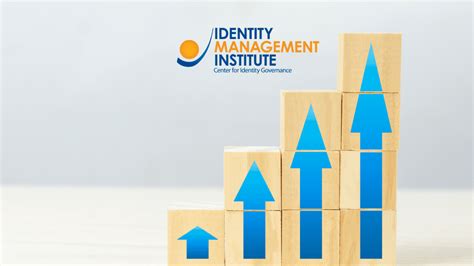 Process Management Certification 的图像结果