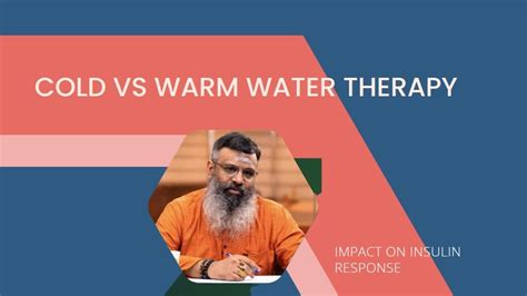 Understanding Diabetes: The Modern Epidemic