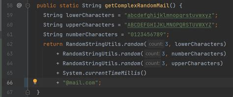 Image result for Selenium Java YAML Files