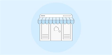 Image result for Computer Address Book Software