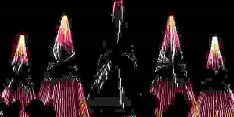 Image result for xLights Custom Model