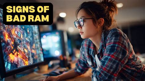 Image result for Chipset vs Processor