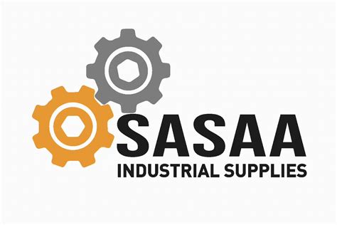 Sasaa Industrial Supplies – South India’s Trusted Partner for Valves ...