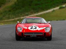 most expensive auctioned car most expensive cars sold at auction car magazine most expensive auctioned car most expensive cars sold at auction car magazine