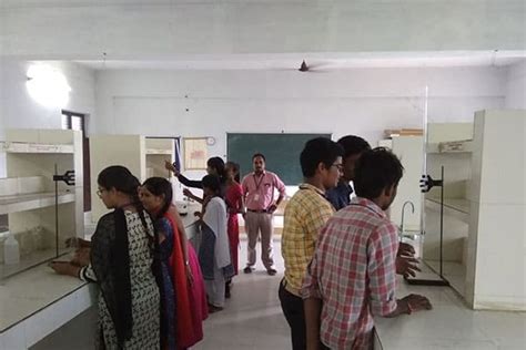 Humanities & Sciences