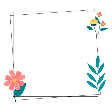 Free frames clipart, Download Free frames clipart png images, Free ...