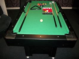 Image result for Pool Table Accessories Product