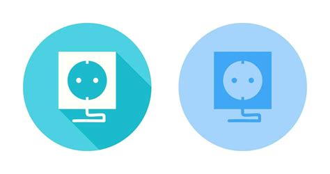 Image result for Java Socket Connection Icon