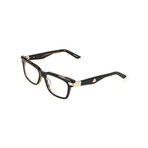 Maybach Sunglasses - Luxury Maybach Eyewear & Opticals Frames