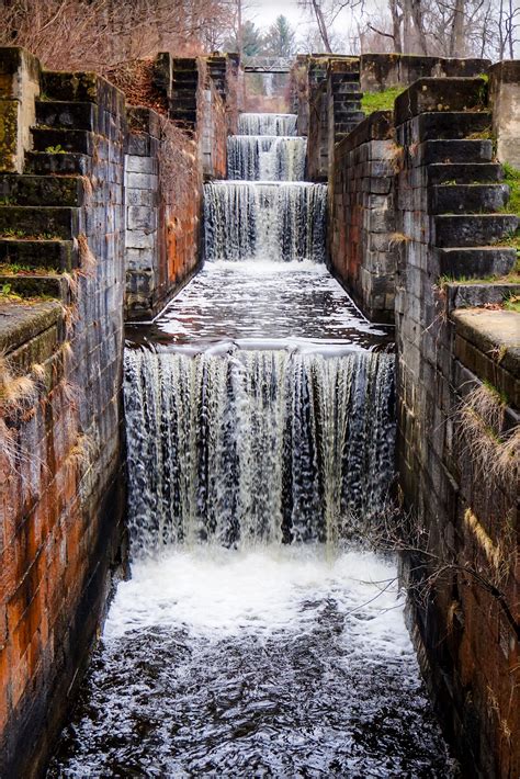 Weather For Hudson Falls New York at Jill Ford blog