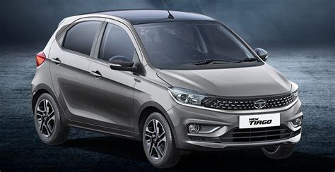 Tata dealers and showrooms in Chennai | Lakshmi Tata