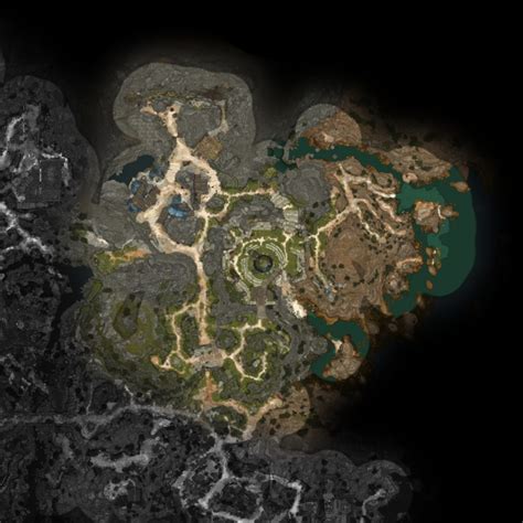 File:Silvanus' Grove Map.png - bg3.wiki