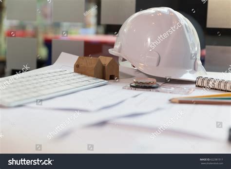 Engineering Office Background Image 的图像结果