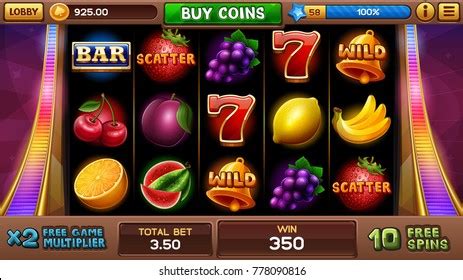Image result for Codingan Slot