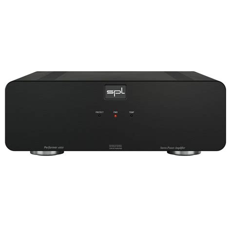 Buy Audio Amplifier & Power Amplifiers Online | Bajaao