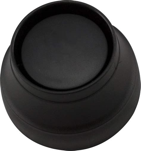 Buy Cheeki Travel Coffee Mug, Insulated Stainless Steel Cup(350 ml/12 ...