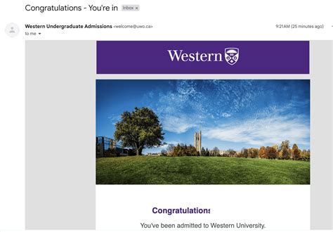 WESTERN MED SCI ACCEPTANCE 84.666 AVERAGE!! : r/OntarioGrade12s