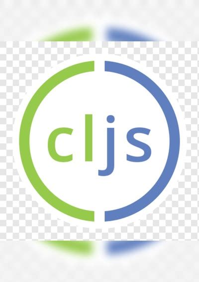 ClojureScript Tutorial 的图像结果