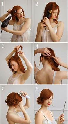 Roaring Twenties Hairstyles by Roaring Twenties Hairstyles For Copacetic Couture Moda Roaring Twenties Hairstyles