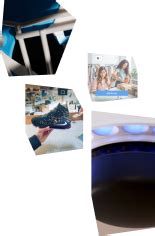 Animation Camera KeyShot 10 的图像结果