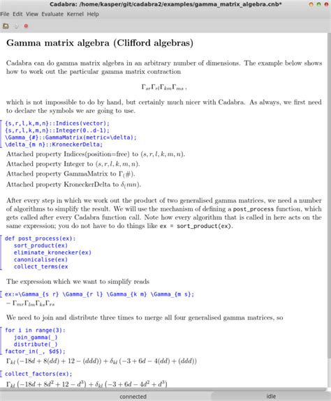 Image result for Math Software