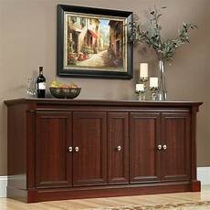tv credenza entertainment center cherry palladia credenza in cabinet tv credenza entertainment center cherry palladia credenza in cabinet