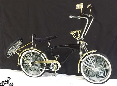 Bicycles > Lowrider Bicycles | Lowrider bike, Custom bikes, Lowrider ...