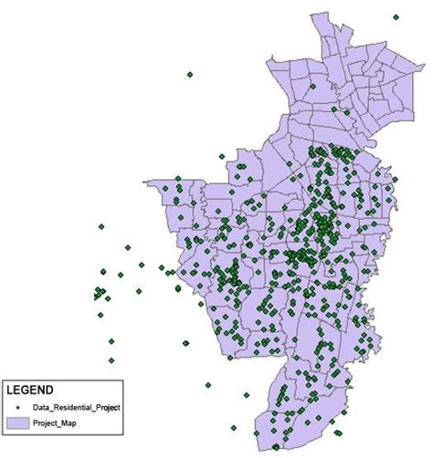 Image result for Data Scraping Process Map