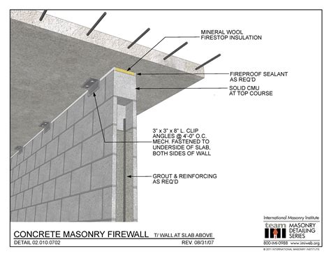 02.***.**** | Precast concrete, Masonry, Concrete