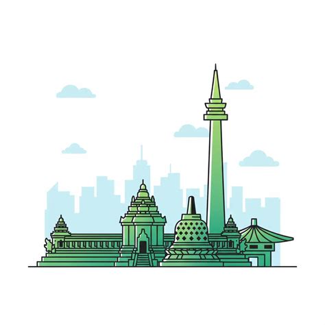 International Sim Card | eSim | Prepaid Roaming Sim Card | Matrix